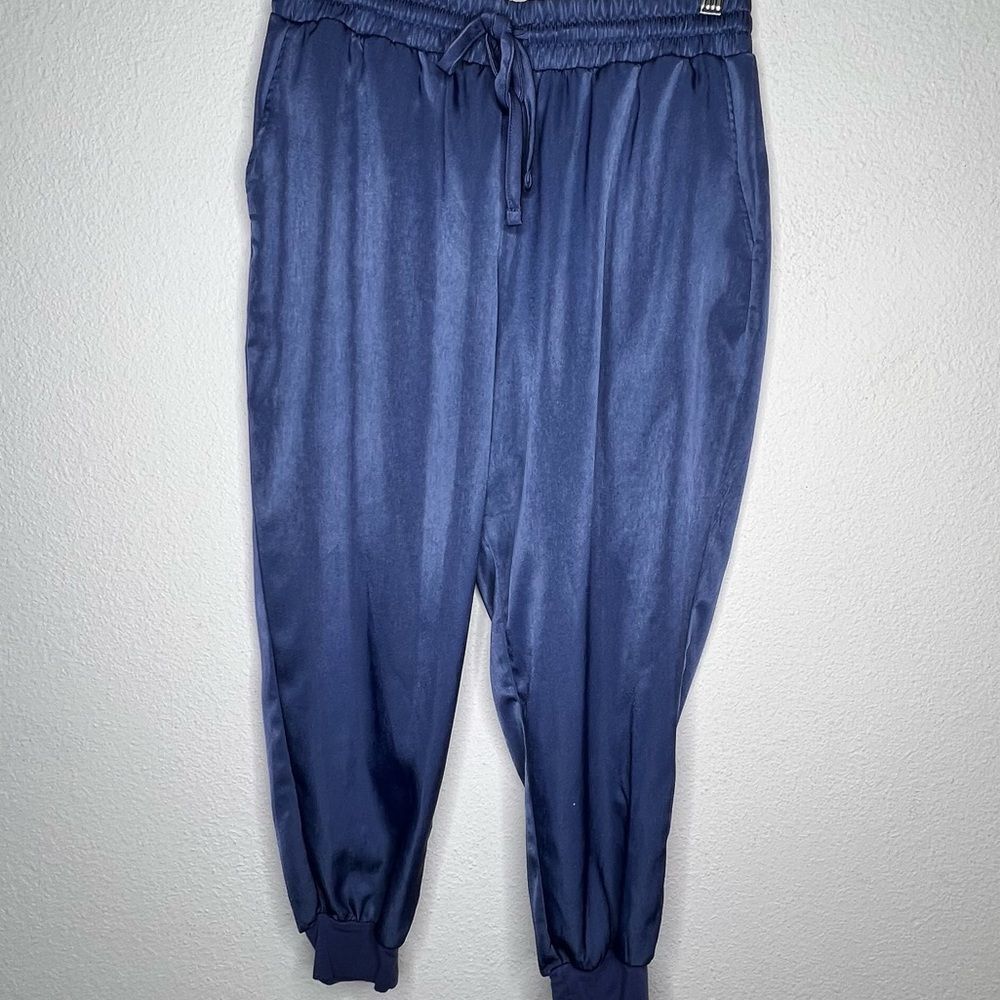 AnyBody Jogger Pants - Picture 7 of 10